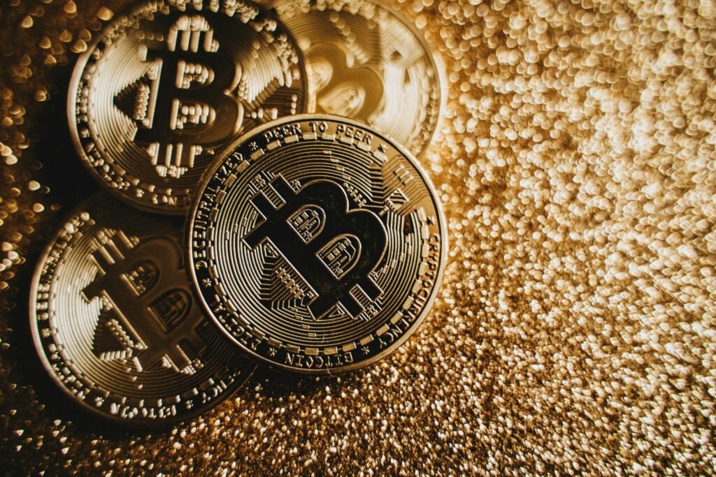 BTC f264c2