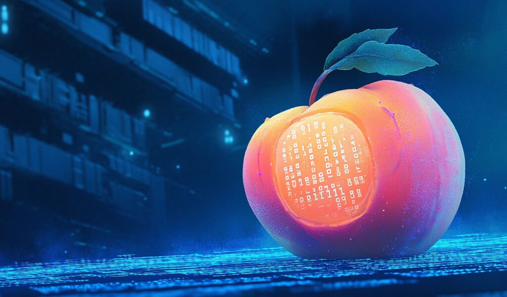 Rival Looking Juicy