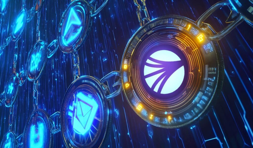sonic golden after scaling