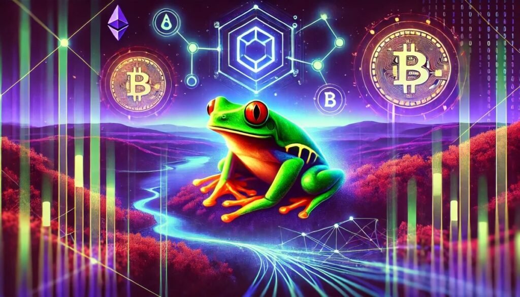 top 5 meme coins e1736863986715.webp