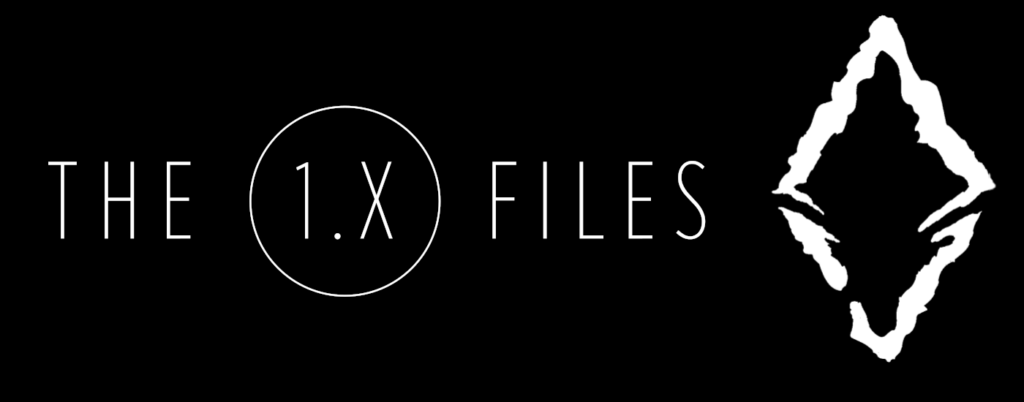 1740284165 the1xfiles black