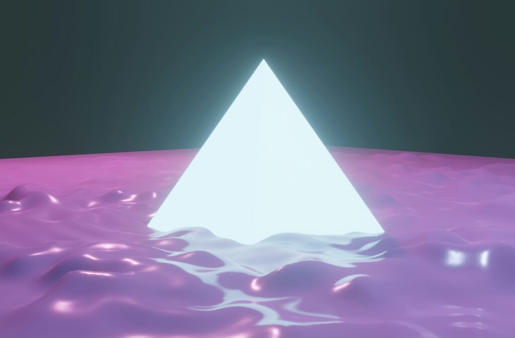 ethereum 3ea089