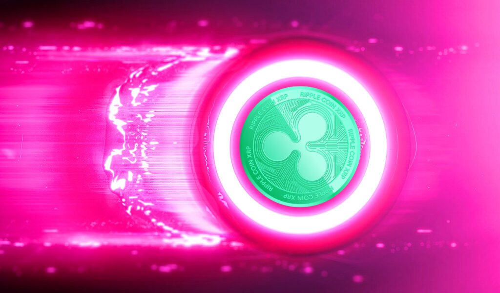extend discovery ripple