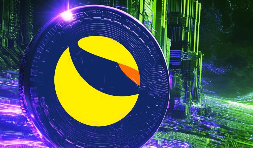 galaxy new york settles