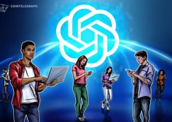 OpenAI is building ‘X-like social network’ to rival Elon Musk — Report OpenAI is building ‘X-like social network’ to rival Elon Musk — Report