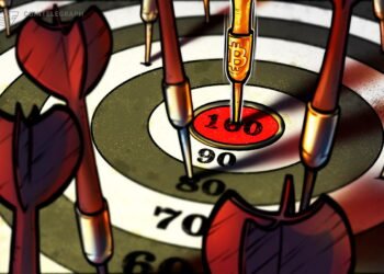 Bitcoin traders prepare for rally to 0K as ‘decoupling’ and ‘gold leads BTC’ trend takes shape