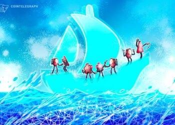 OpenSea regains NFT market lead as rivals fall behind in user activity