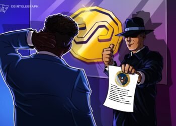 SEC paints ‘a distorted picture’ of USD stablecoin market — Crenshaw