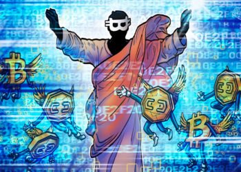 Satoshi Nakamoto turns 50 as Bitcoin becomes US reserve asset Satoshi Nakamoto turns 50 as Bitcoin becomes US reserve asset