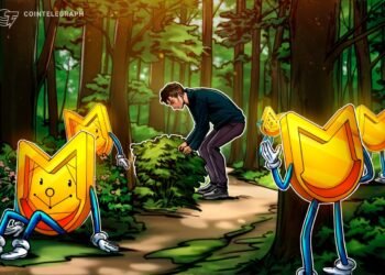 Smart money still hunting for memecoins despite end of ‘supercycle’ Smart money still hunting for memecoins despite end of ‘supercycle’