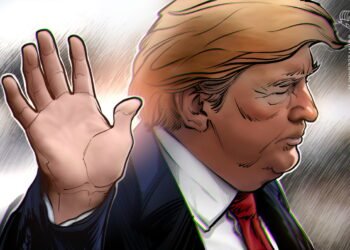 Billionaire investor would ‘not be surprised’ if Trump postpones tariffs Billionaire investor would ‘not be surprised’ if Trump postpones tariffs