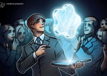 OpenSea urges SEC to exclude NFT marketplaces from regulator’s remit