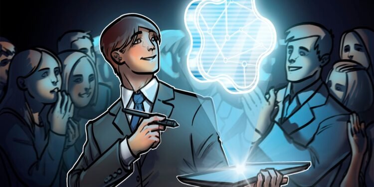 OpenSea urges SEC to exclude NFT marketplaces from regulator’s remit OpenSea urges SEC to exclude NFT marketplaces from regulator’s remit