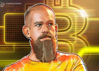 Jack Dorsey pushes Signal to adopt Bitcoin payments