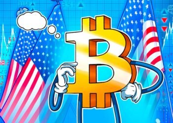 Bitcoin, stocks shun CPI print win and give up tariff relief gains — Will BTC whales save the day? Bitcoin, stocks shun CPI print win and give up tariff relief gains — Will BTC whales save the day?