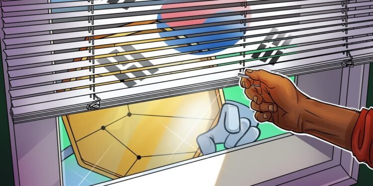 Upbit and Bithumb suspend Synthetix token deposits citing sUSD risks Upbit and Bithumb suspend Synthetix token deposits citing sUSD risks