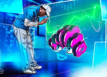 Meta gets EU regulator nod to train AI with social media content Meta gets EU regulator nod to train AI with social media content