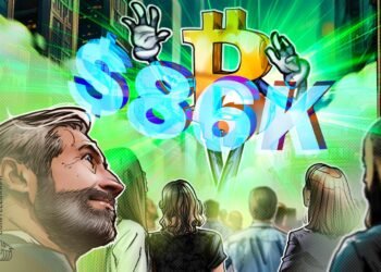 Bitcoin rally to K shows investor confidence, but it’s too early to confirm a trend reversal