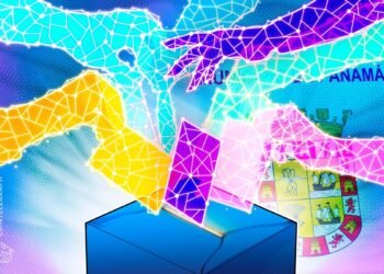 Panama’s capital to accept crypto for taxes, municipal fees Panama’s capital to accept crypto for taxes, municipal fees