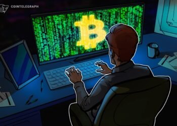 Project 11 is offering 1 BTC to whoever cracks the longest Bitcoin key