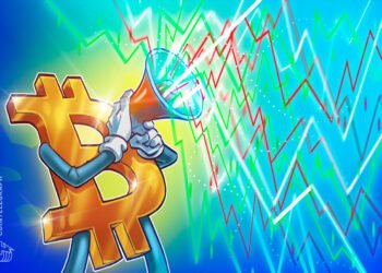 Bitcoin price volatility ‘imminent’ as speculators move 170K BTC — CryptoQuant