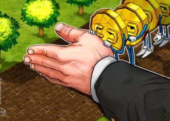 0M Web3 investment fund ABCDE halts new investments, fundraising