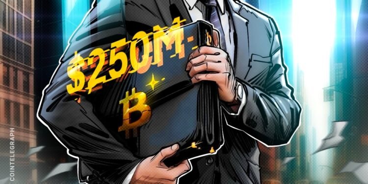 UK firm buys 0M Bitcoin as analysts eye quiet Easter weekend UK firm buys 0M Bitcoin as analysts eye quiet Easter weekend