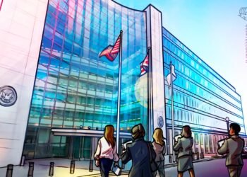 Peirce signals SEC ‘reorientation’ under new chair Paul Atkins Peirce signals SEC ‘reorientation’ under new chair Paul Atkins