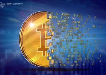 Bitcoiner Jack Mallers vows not to let Twenty One distract from Strike Bitcoiner Jack Mallers vows not to let Twenty One distract from Strike