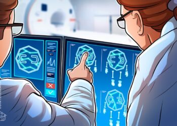 Crypto sentiment recovers, but weekend liquidity risks remain Crypto sentiment recovers, but weekend liquidity risks remain