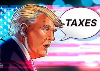 Federal taxes to be ‘substantially reduced’ once tariffs set in: Trump Federal taxes to be ‘substantially reduced’ once tariffs set in: Trump