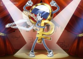 Exec lists 7 ‘Tether replica’ features