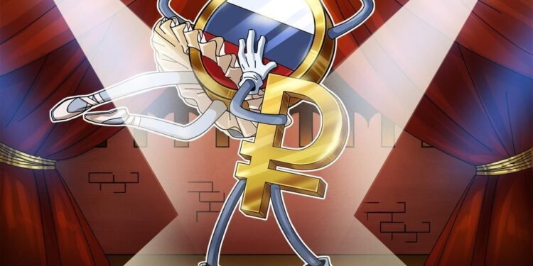 Exec lists 7 ‘Tether replica’ features