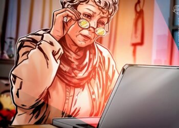 0M Bitcoin social engineering theft victim is elderly US citizen