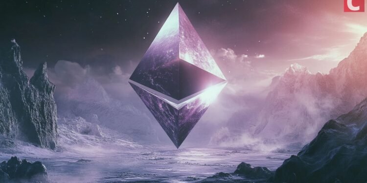 62,181 Ethereum Moved from Galaxy Digital to Binance, What is Happening? 62,181 Ethereum Moved from Galaxy Digital to Binance, What is Happening?