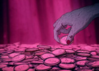 ‘Welcome to the Pain’: Analyst Benjamin Cowen Says Altcoins To Keep Bleeding Against Bitcoin Until This Happens ‘Welcome to the Pain’: Analyst Benjamin Cowen Says Altcoins To Keep Bleeding Against Bitcoin Until This Happens