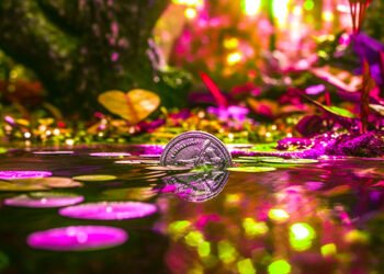 Altcoins Will ‘Get To Fire’ Once Bitcoin Hits This Price Level, According to BitMEX Founder Arthur Hayes