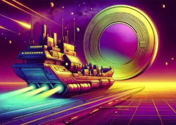 Trader Says Altcoin That’s Ripped 222% in a Month Still Has Room To Run, Updates Outlook on SOL-Based Memecoin Trader Says Altcoin That’s Ripped 222% in a Month Still Has Room To Run, Updates Outlook on SOL-Based Memecoin