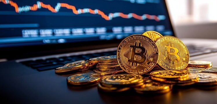 Bitcoin Price To Break 5,000 But Sell Everything In October, Analyst Warns