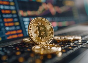 Bitcoin Enters Oversold Levels, Analyst Warns This Is Bearish, Not Bullish Bitcoin Enters Oversold Levels, Analyst Warns This Is Bearish, Not Bullish