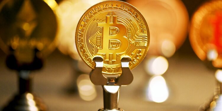 This Crypto Analyst Predicted The Bitcoin Price Crash At ,000, He Just Released Another Forecast