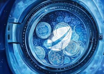 Braiscompany 0,000,000 Crypto Ponzi Scheme Lands Mastermind a 128-Year Jail Sentence: Report