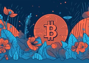 Cardano Creator Charles Hoskinson Says Crypto To Benefit From Tariff War, Unveils Six-Figure Bitcoin Target