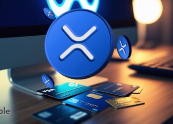 XRP Outflows Cross 0 Million In April, Why The Price Could Crash Further XRP Outflows Cross 0 Million In April, Why The Price Could Crash Further