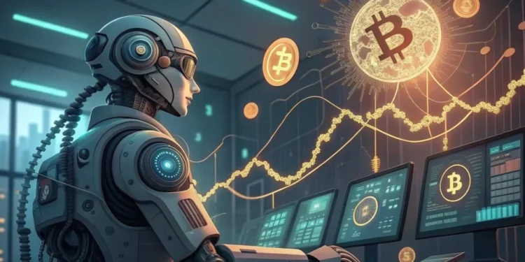 When is ChatGPT 5 coming out and what will be its effect on Bitcoin’s price?