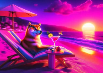 House of Doge Partners With 21Shares To Launch Dogecoin Foundation-Endorsed DOGE ETP House of Doge Partners With 21Shares To Launch Dogecoin Foundation-Endorsed DOGE ETP