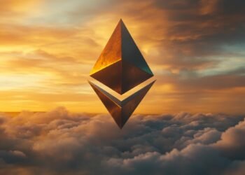 Ethereum Foundation Researcher Proposes 100X Gas Limit Increase Ethereum Foundation Researcher Proposes 100X Gas Limit Increase