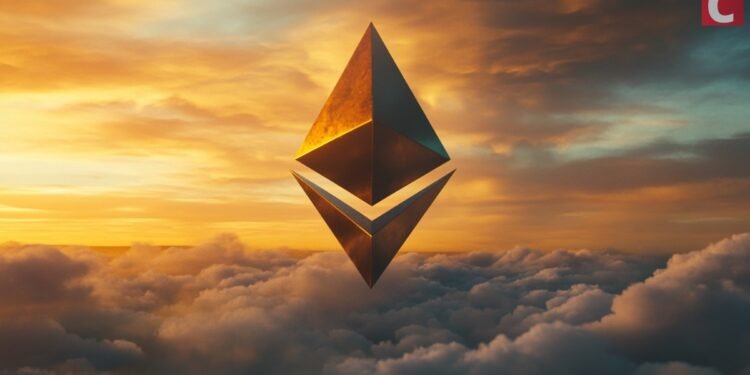 Ethereum Foundation Researcher Proposes 100X Gas Limit Increase Ethereum Foundation Researcher Proposes 100X Gas Limit Increase