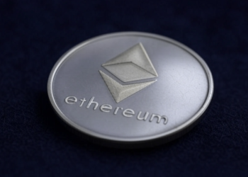 Santiment: Ethereum Is Good Buy in 2025 Santiment: Ethereum Is Good Buy in 2025