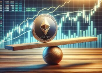 Ethereum Price Explodes Past ,200 with 25% Surge—Momentum Builds Fast